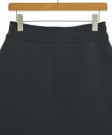 CFCL（シーエフシーエル）ロング・マキシ丈スカート 黒 サイズ:3(L位) レディース/2200651188029