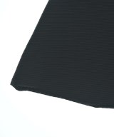 CFCL（シーエフシーエル）ロング・マキシ丈スカート 黒 サイズ:3(L位) レディース/2200651188029