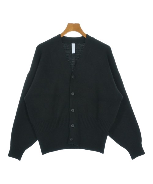 CFCL(シーエフシーエル)カーディガン 黒 サイズ:3(L位)/2200656476053