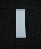 CFCL（シーエフシーエル）カーディガン 黒 サイズ:3(L位) メンズ/2200656476053