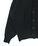 CFCL（シーエフシーエル）カーディガン 黒 サイズ:3(L位) メンズ/2200656476053