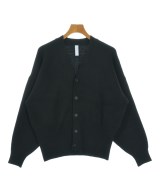 CFCL カーディガン