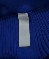 CFCL（シーエフシーエル）ロング・マキシ丈スカート 青 サイズ:3(L位) レディース/2200656571024