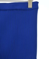 CFCL（シーエフシーエル）ロング・マキシ丈スカート 青 サイズ:3(L位) レディース/2200656571024