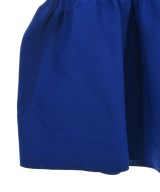 CFCL（シーエフシーエル）ロング・マキシ丈スカート 青 サイズ:3(L位) レディース/2200656571024