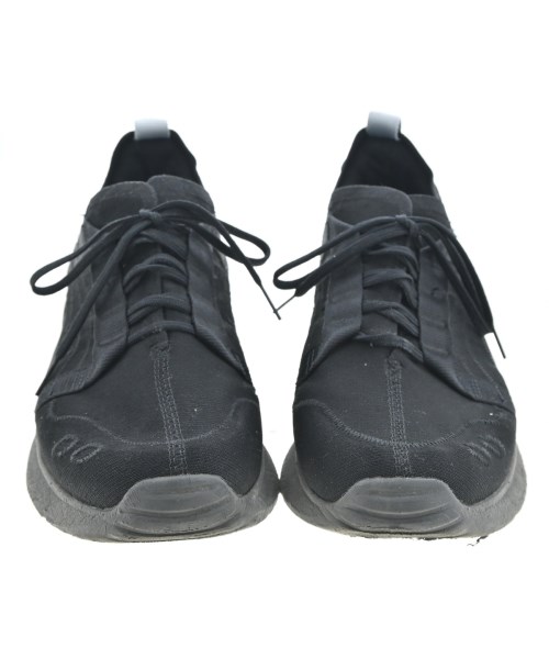 CFCL（シーエフシーエル）スニーカー 黒 サイズ:26cm メンズ/2200650892071