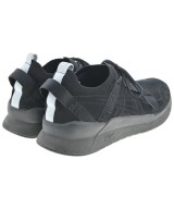 CFCL（シーエフシーエル）スニーカー 黒 サイズ:26cm メンズ/2200650892071