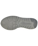 CFCL（シーエフシーエル）スニーカー 黒 サイズ:26cm メンズ/2200650892071