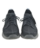 CFCL（シーエフシーエル）スニーカー 黒 サイズ:26cm メンズ/2200650892071