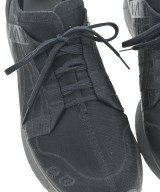 CFCL（シーエフシーエル）スニーカー 黒 サイズ:26cm メンズ/2200650892071