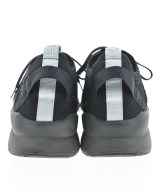 CFCL（シーエフシーエル）スニーカー 黒 サイズ:26cm メンズ/2200650892071