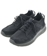 CFCL スニーカー