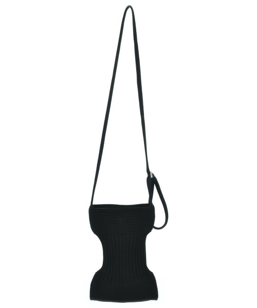 CFCL（シーエフシーエル）ショルダーバッグ 黒 サイズ:F レディース/2200656465101