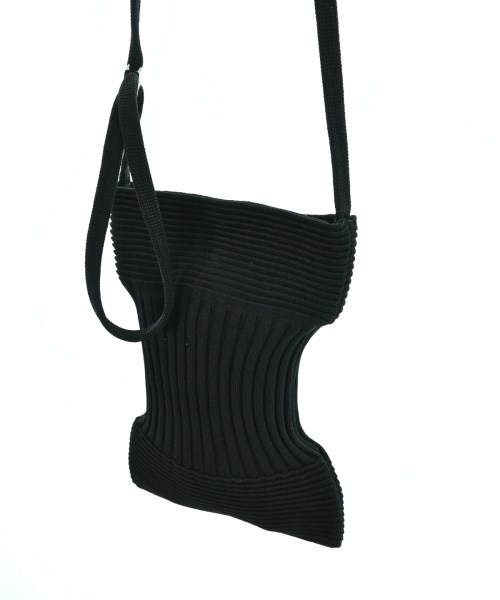 CFCL（シーエフシーエル）ショルダーバッグ 黒 サイズ:F レディース/2200656465101