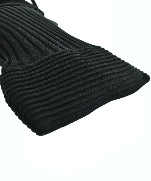 CFCL（シーエフシーエル）ショルダーバッグ 黒 サイズ:F レディース/2200656465101