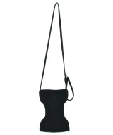 CFCL（シーエフシーエル）ショルダーバッグ 黒 サイズ:F レディース/2200656465101