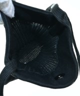 CFCL（シーエフシーエル）ショルダーバッグ 黒 サイズ:F レディース/2200656465101