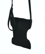 CFCL（シーエフシーエル）ショルダーバッグ 黒 サイズ:F レディース/2200656465101