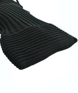 CFCL（シーエフシーエル）ショルダーバッグ 黒 サイズ:F レディース/2200656465101