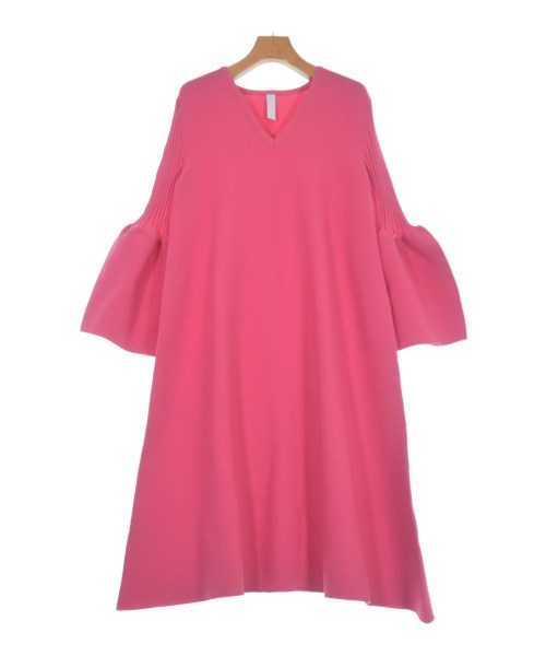 シーエフシーエル(CFCL)のCFCL ワンピース