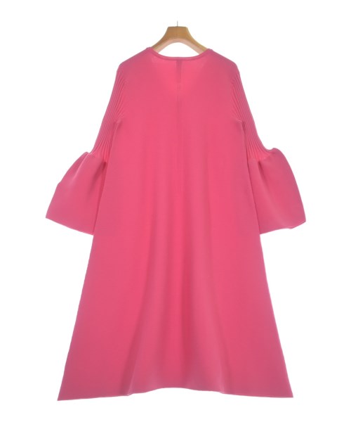 CFCL（シーエフシーエル）ワンピース ピンク サイズ:1(S位) レディース/2200654099070