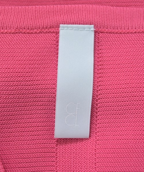 CFCL（シーエフシーエル）ワンピース ピンク サイズ:1(S位) レディース/2200654099070