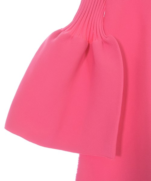 CFCL（シーエフシーエル）ワンピース ピンク サイズ:1(S位) レディース/2200654099070