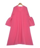 CFCL（シーエフシーエル）ワンピース ピンク サイズ:1(S位) レディース/2200654099070