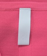 CFCL（シーエフシーエル）ワンピース ピンク サイズ:1(S位) レディース/2200654099070