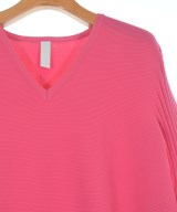 CFCL（シーエフシーエル）ワンピース ピンク サイズ:1(S位) レディース/2200654099070