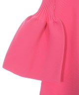 CFCL（シーエフシーエル）ワンピース ピンク サイズ:1(S位) レディース/2200654099070