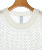 CFCL（シーエフシーエル）ベスト 白 サイズ:3(L位) レディース/2200657876036