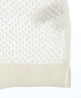 CFCL（シーエフシーエル）ベスト 白 サイズ:3(L位) レディース/2200657876036