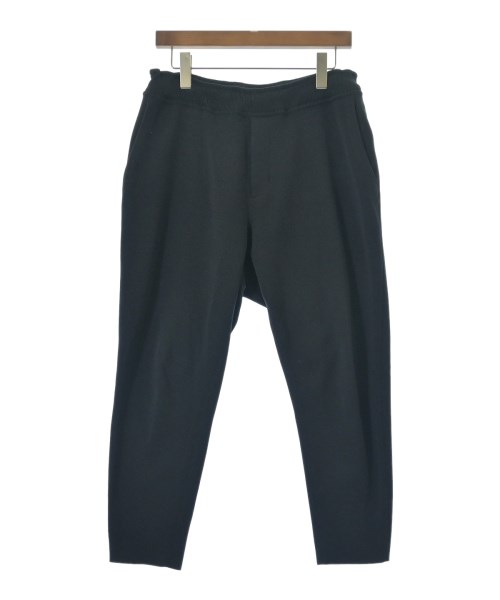 CFCL(シーエフシーエル)その他 黒 サイズ:3(L位)/2200658842139