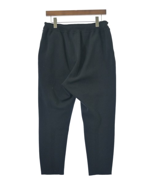 CFCL（シーエフシーエル）その他 黒 サイズ:3(L位) メンズ/2200658842139