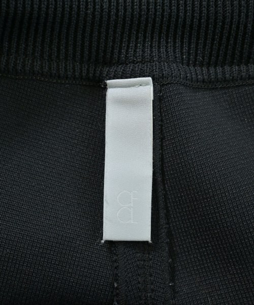 CFCL（シーエフシーエル）その他 黒 サイズ:3(L位) メンズ/2200658842139