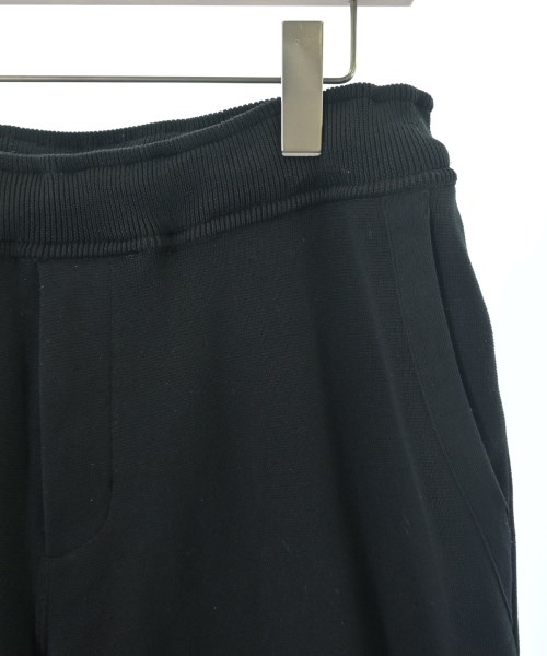 CFCL（シーエフシーエル）その他 黒 サイズ:3(L位) メンズ/2200658842139