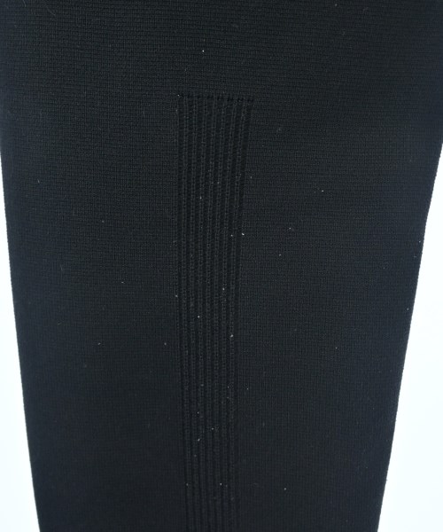 CFCL（シーエフシーエル）その他 黒 サイズ:3(L位) メンズ/2200658842139