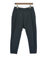 CFCL（シーエフシーエル）その他 黒 サイズ:3(L位) メンズ/2200658842139