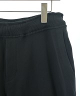 CFCL（シーエフシーエル）その他 黒 サイズ:3(L位) メンズ/2200658842139