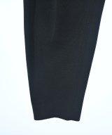 CFCL（シーエフシーエル）その他 黒 サイズ:3(L位) メンズ/2200658842139