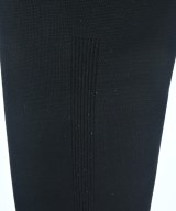 CFCL（シーエフシーエル）その他 黒 サイズ:3(L位) メンズ/2200658842139