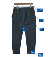 CFCL（シーエフシーエル）その他 黒 サイズ:3(L位) メンズ/2200658842139