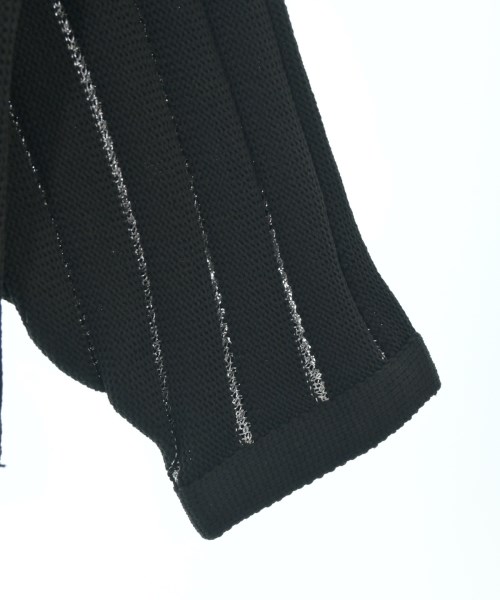 CFCL（シーエフシーエル）カーディガン 黒 サイズ:3(L位) メンズ/2200658842238