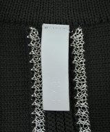 CFCL（シーエフシーエル）カーディガン 黒 サイズ:3(L位) メンズ/2200658842238