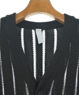 CFCL（シーエフシーエル）カーディガン 黒 サイズ:3(L位) メンズ/2200658842238