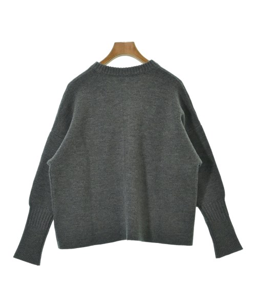CFCL（シーエフシーエル）ニット・セーター グレー サイズ:1(S位) レディース/2200642654021