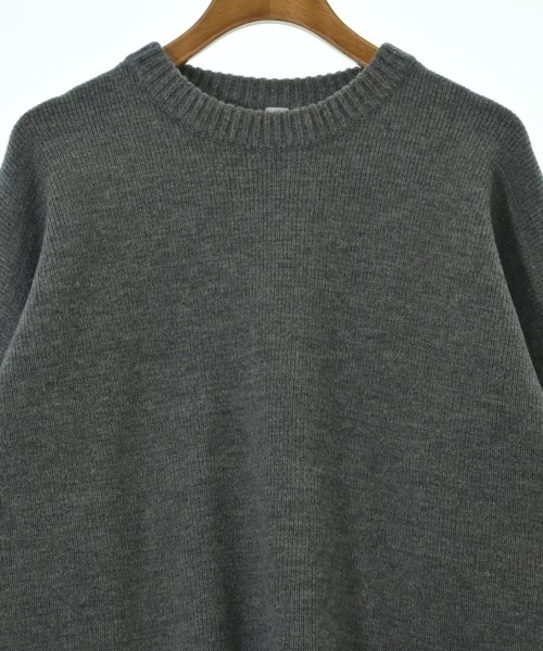 CFCL（シーエフシーエル）ニット・セーター グレー サイズ:1(S位) レディース/2200642654021
