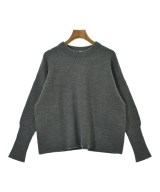 CFCL（シーエフシーエル）ニット・セーター グレー サイズ:1(S位) レディース/2200642654021