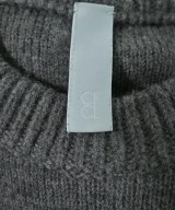 CFCL（シーエフシーエル）ニット・セーター グレー サイズ:1(S位) レディース/2200642654021